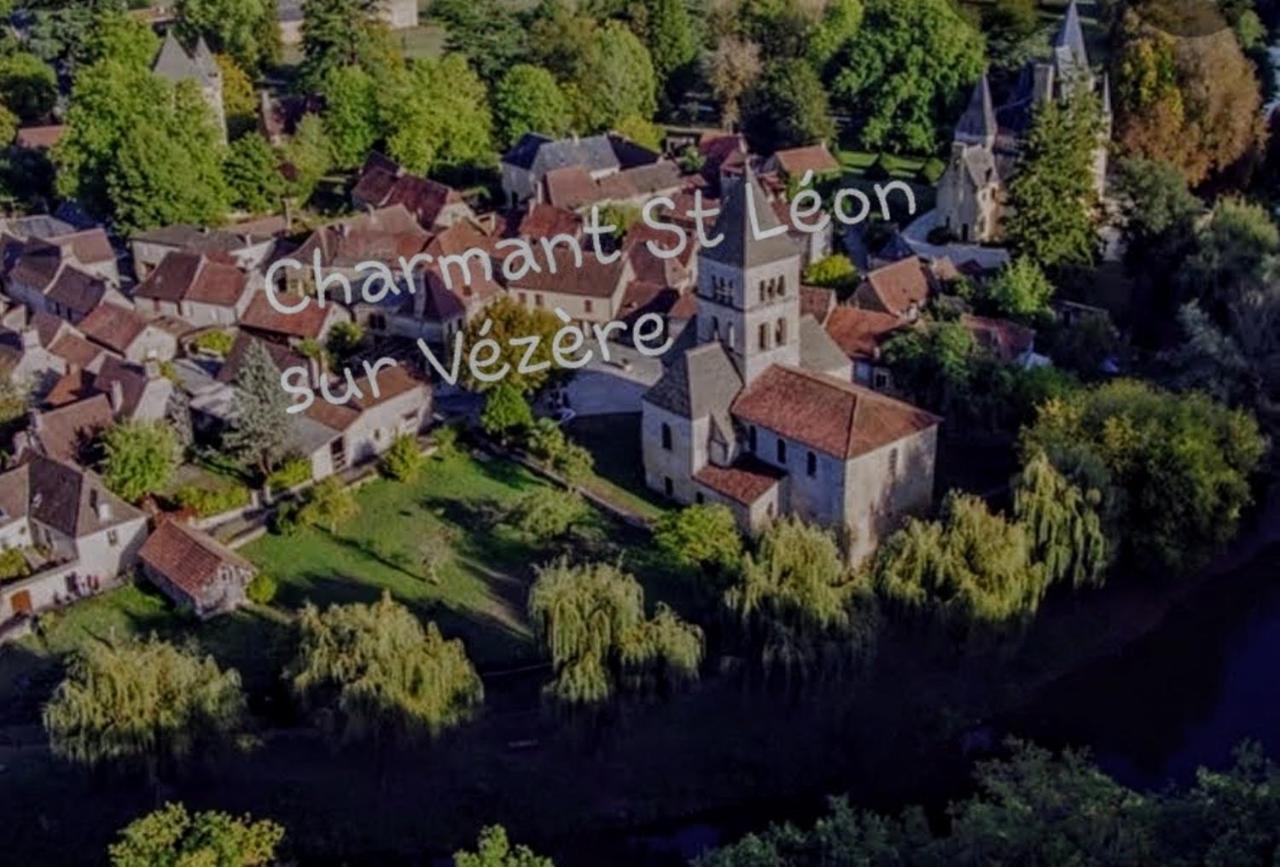 Chateau De L Herm, Lascaux, Sarlat, En Perigord Noir Rouffignac Saint-Cernin Exteriér fotografie