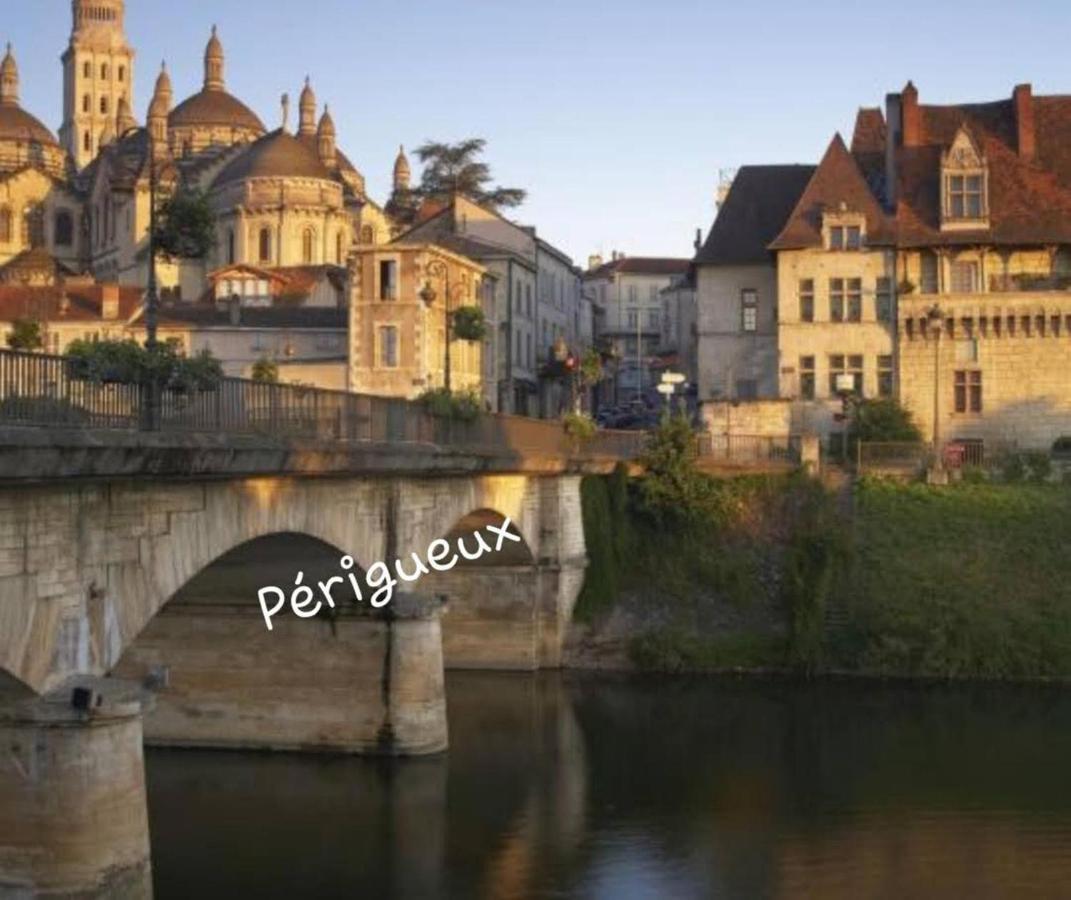 Chateau De L Herm, Lascaux, Sarlat, En Perigord Noir Rouffignac Saint-Cernin Exteriér fotografie